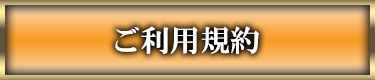 �����p�K��
