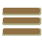 �z�[��