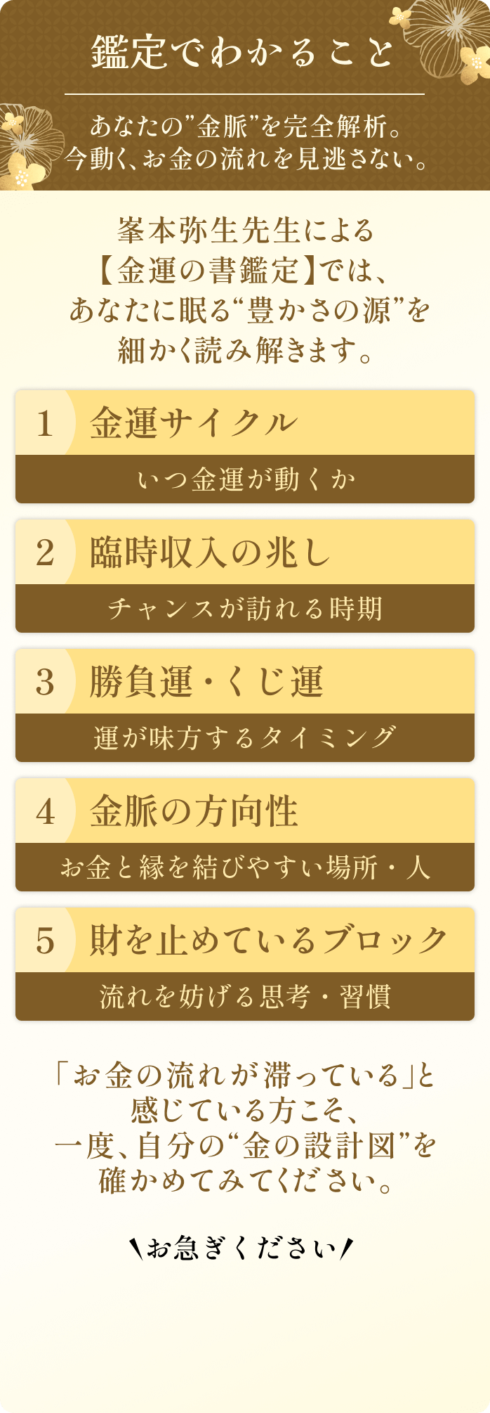 �Ӓ�ł킩�邱��