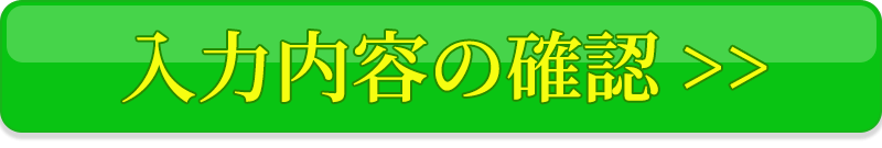 ���M