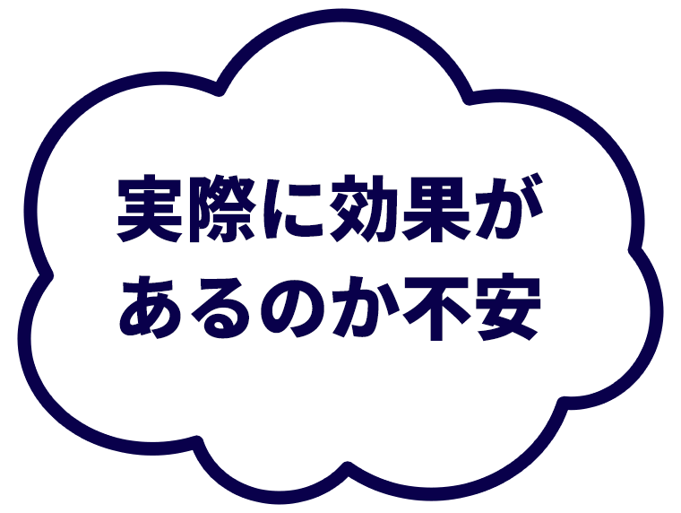 ���Y��